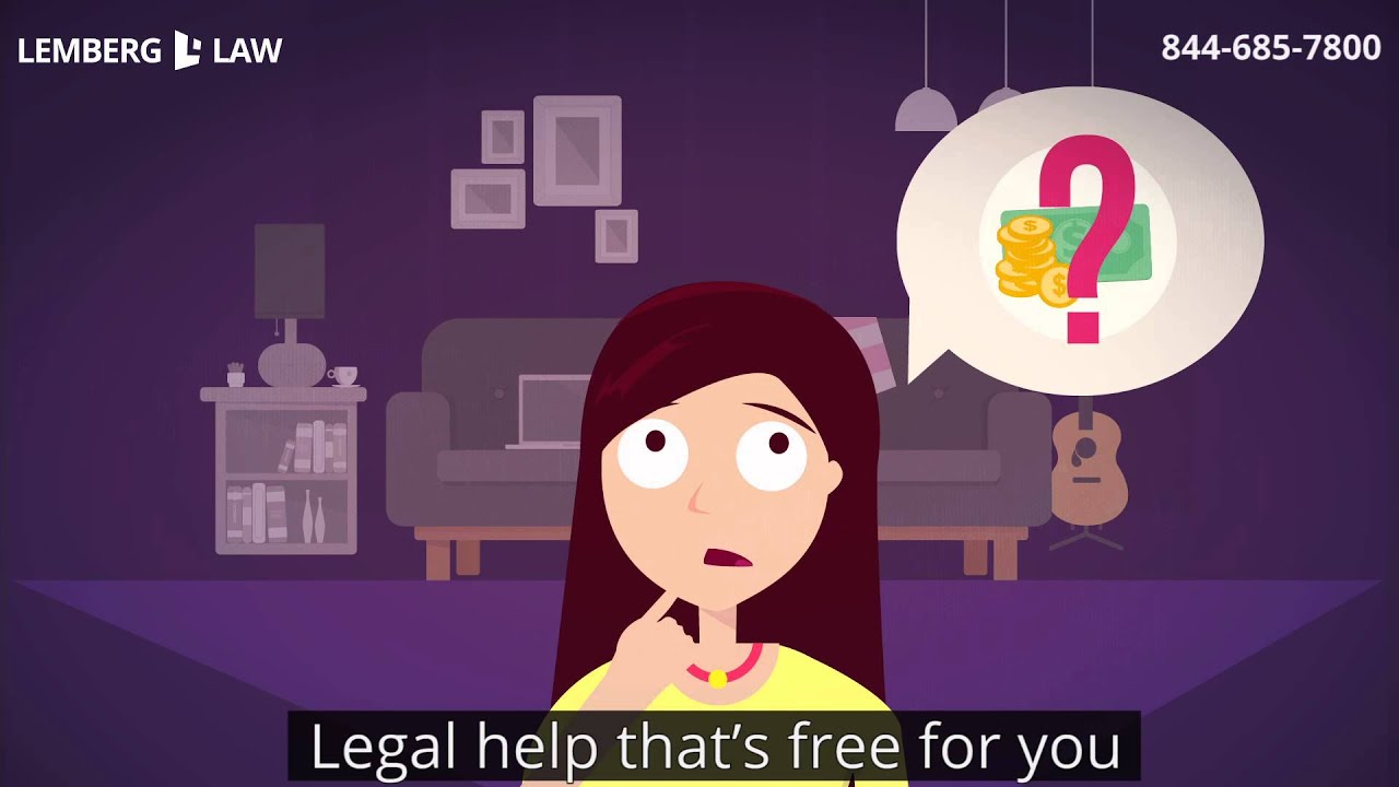 281-670-1576 Calling? Sue FMA Alliance and Stop the Calls!