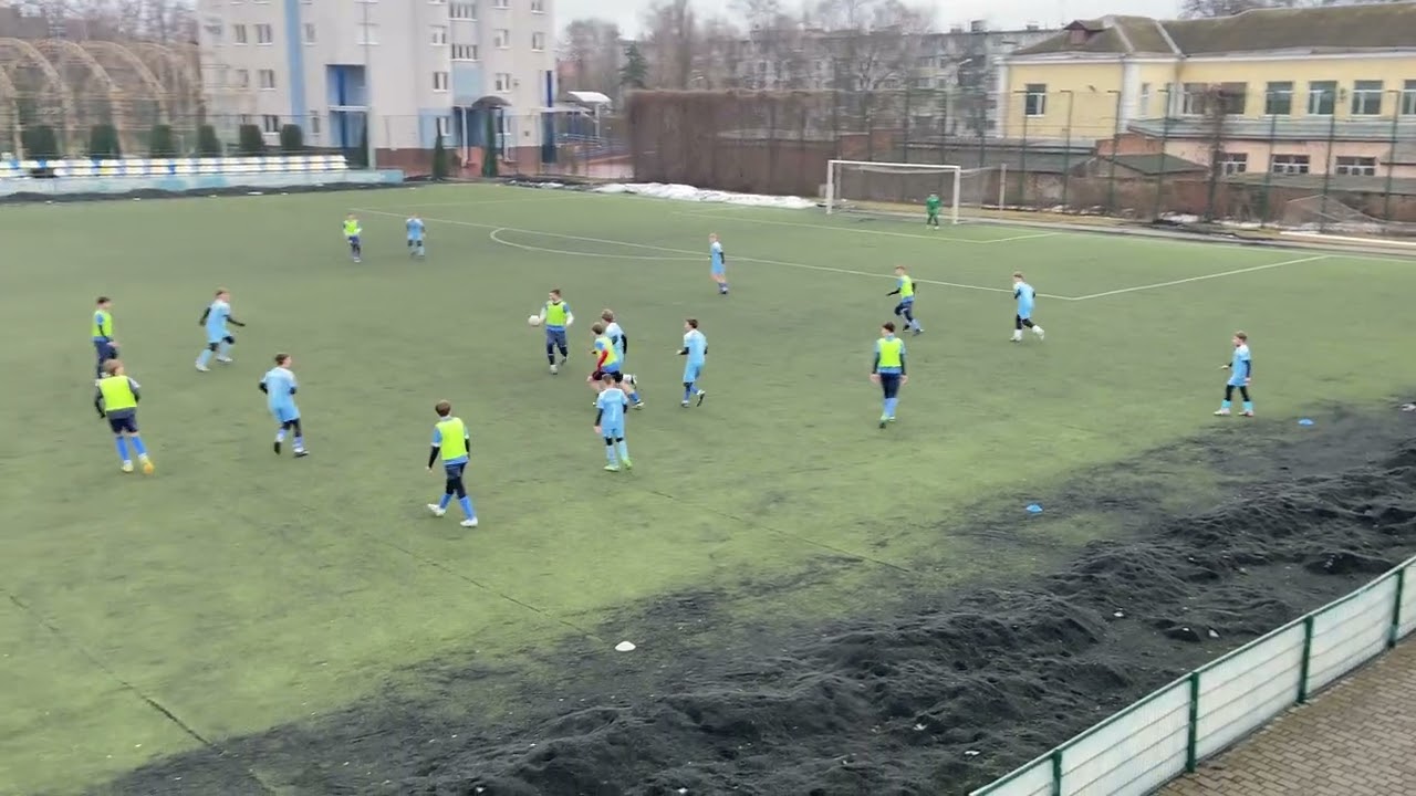 2т