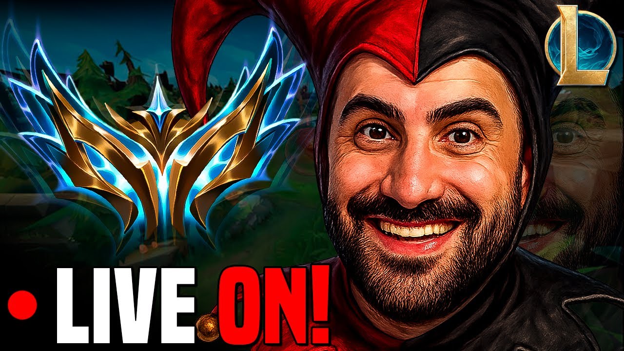 O PAPAI VOLTOU PRA JUNGLE APÓS ACLAMAÇÃO POPULAR! | !pix !preço !live