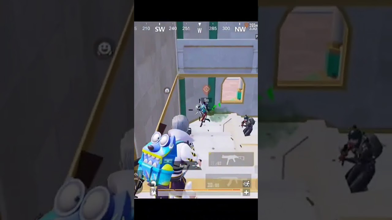 4.2 UPDATE IS FUN