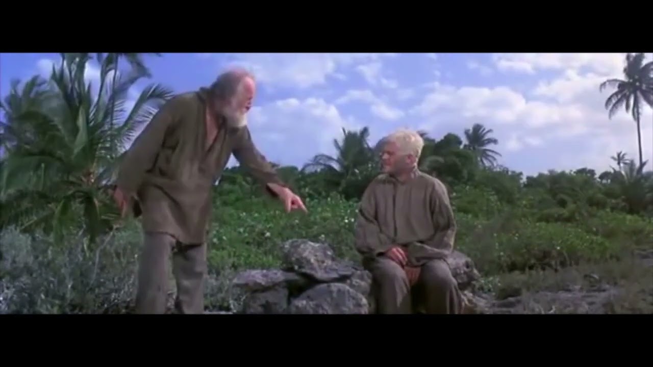 I'll Come Running by Brian Eno