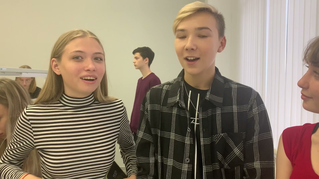 г Екатеринбург  СОШ № 25