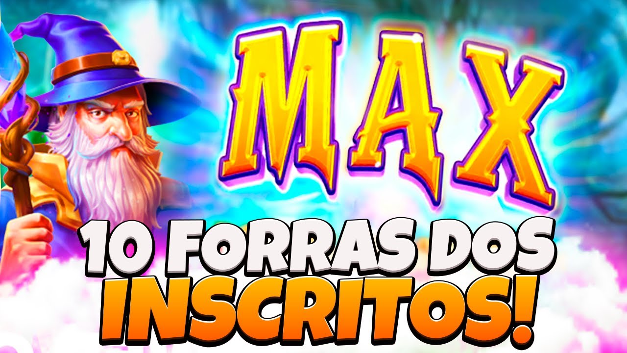 *ESSA FOI A MELHOR FORRA QUE VIMOS NO MERLIN!*