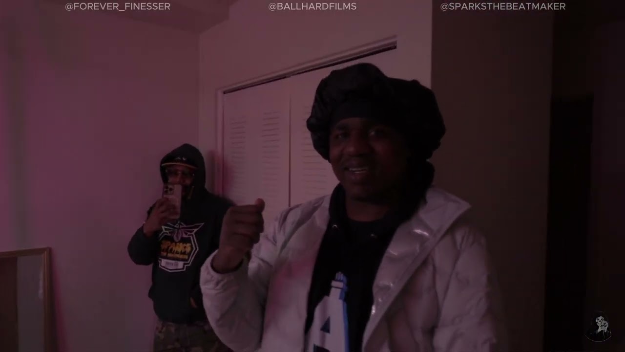 4EFinesser maine | Auntie house Vlog