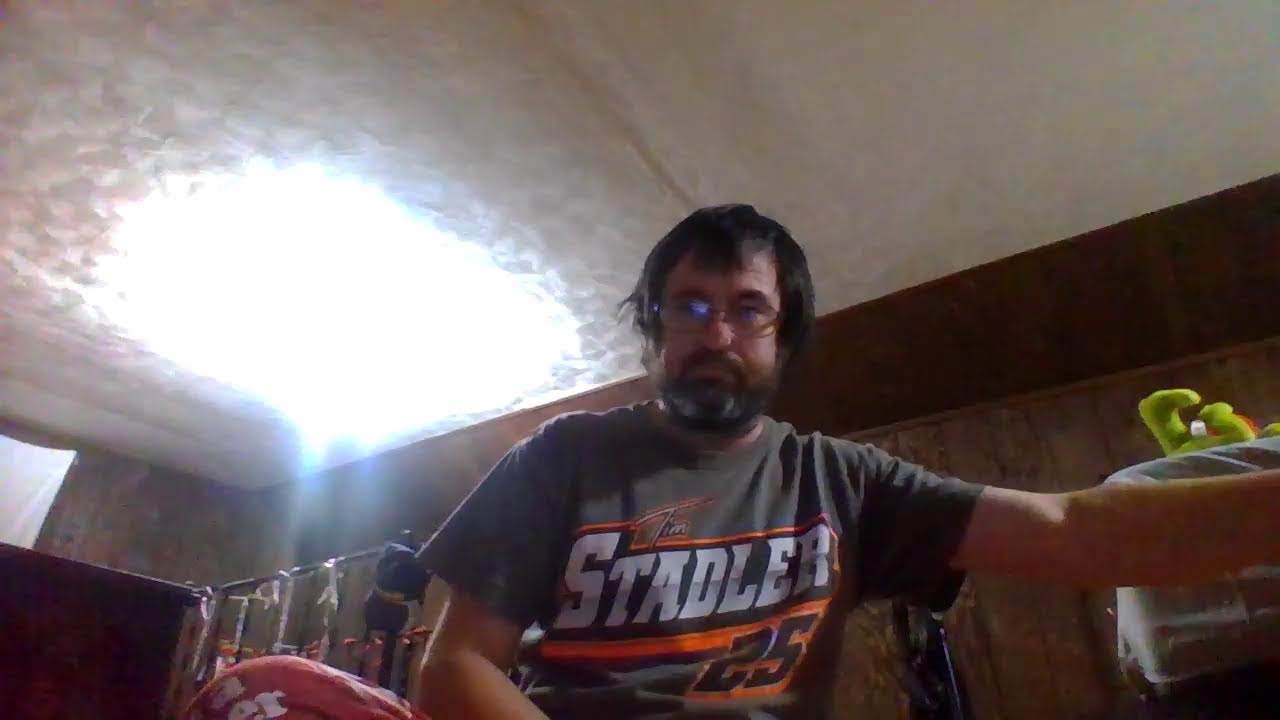 my political beliefs differ from others