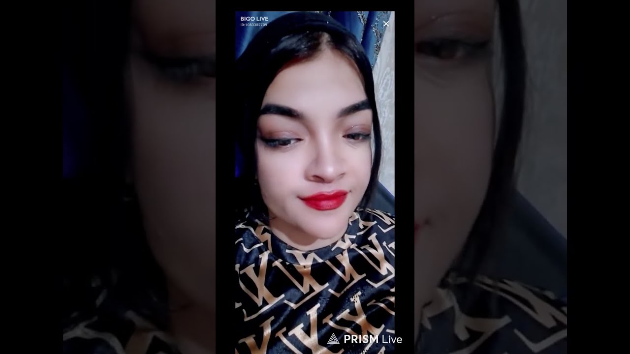 Прямая трансляция dina