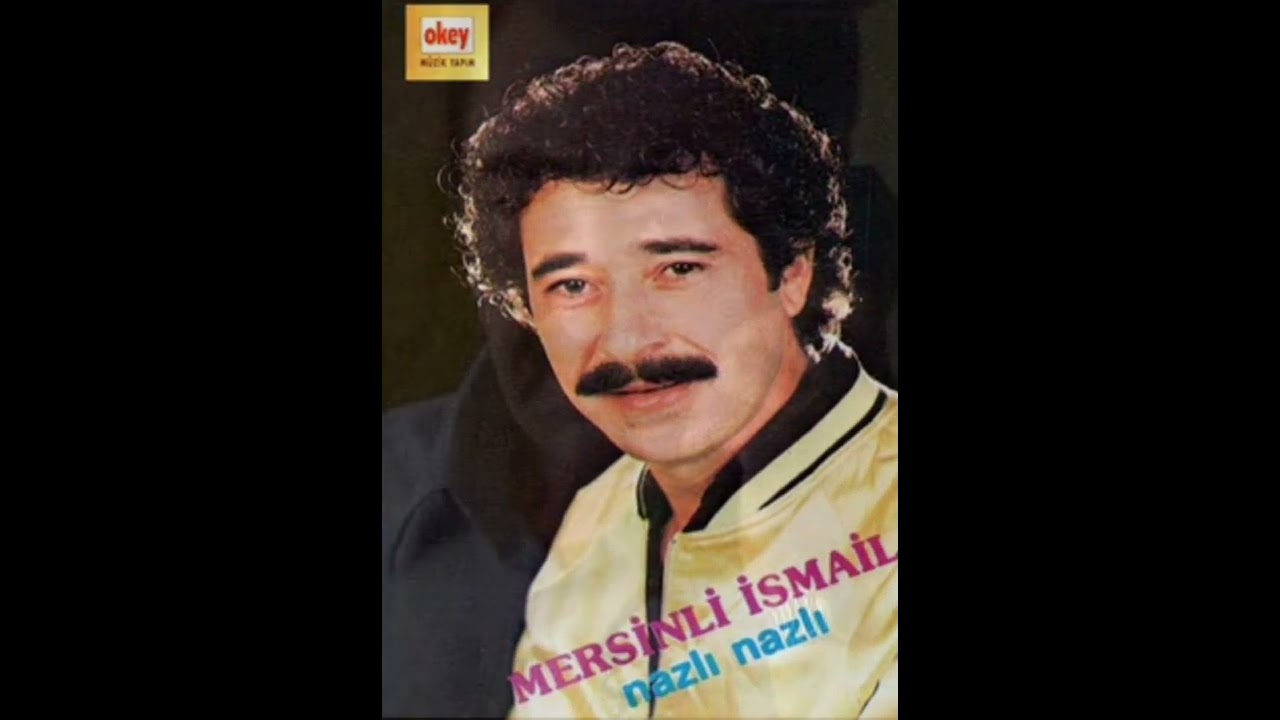 Mersinli İsmail Babalar Günü