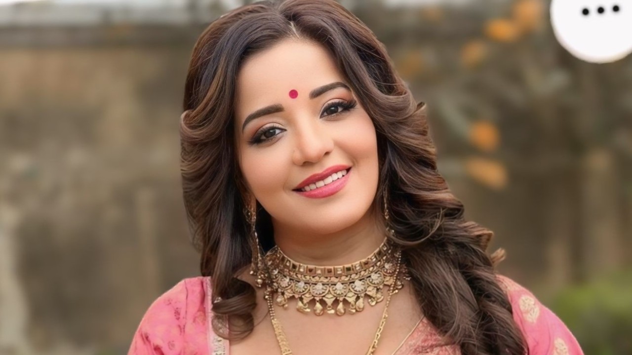 হুটহাট করে আমার বাড়িতে কেউ আসবেন না,কেউ আসলে আমাকে পাবেন না🤔🤔#রাজু_খান