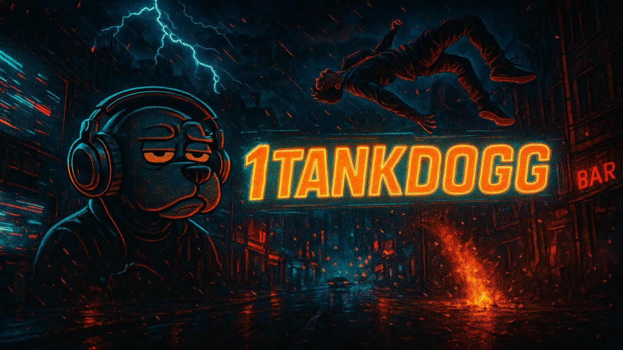 Battelfield 6 Grinding Multiplayer + Redsec