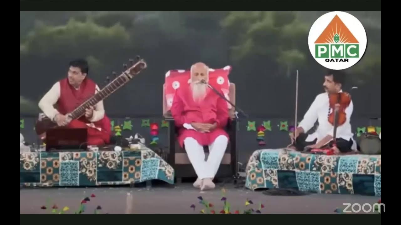 Day-7 | Life is a Soap Bubble| Ananthi Vijai | 14-03-2026