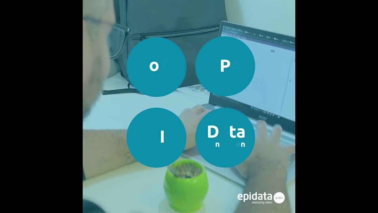 Epidata
