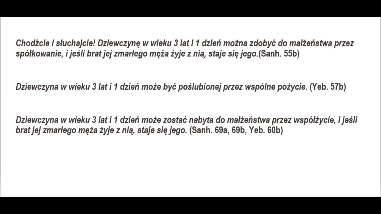 Żydowscy Wsp&oacute;lnicy Hitlera - Chaim Rumkowski