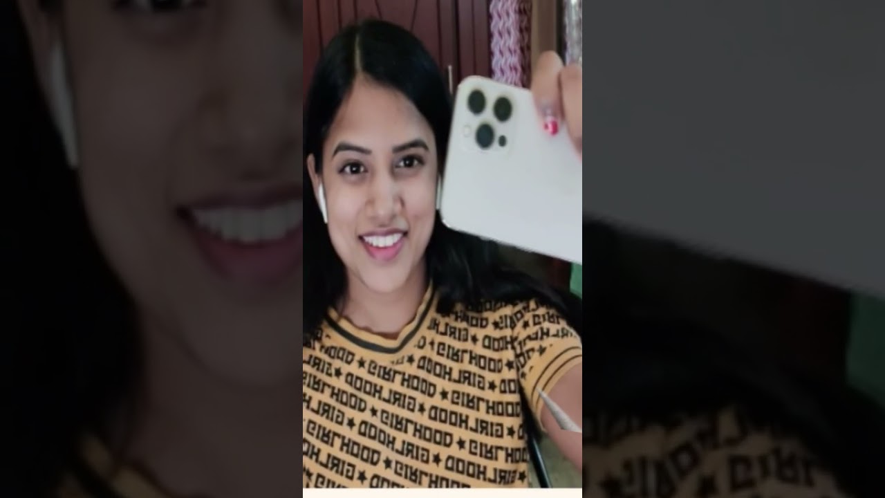 Natasha Rocks👊🔥💯 Stranger Shocks 🤯🤯 #shorts #omegle #omeglefunny #natashagamingyt