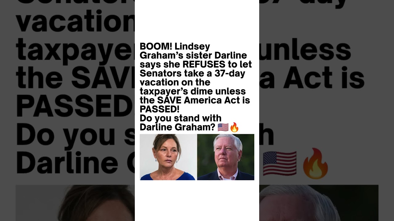 Senate Recess Fight Sparks Debate 🇺🇸