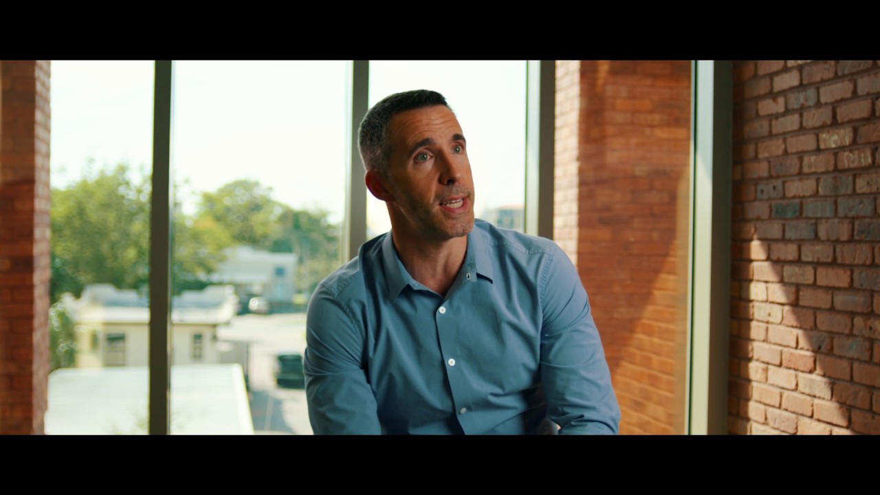 NASA and TRISH present  Surgical Capabilities for Deep Space Exploration, Nov 2018 1