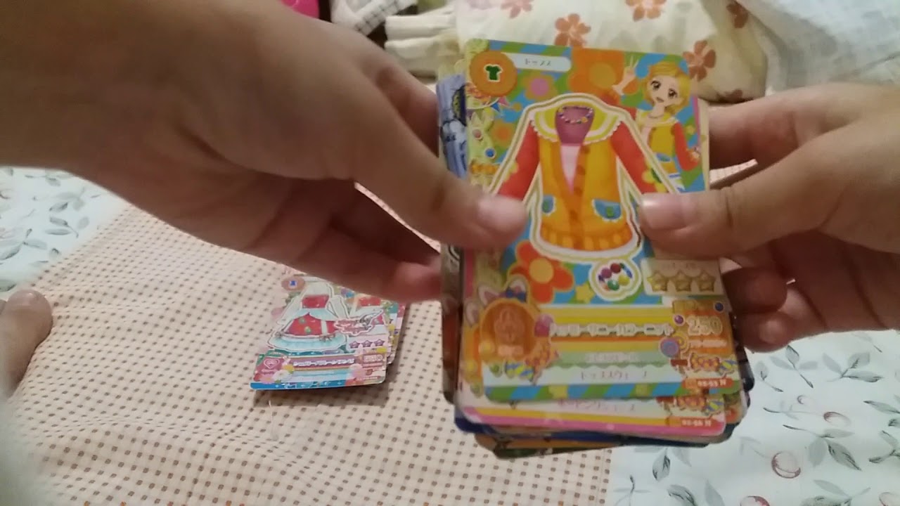 偶活（下下下）