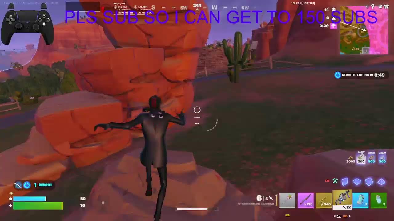 warming up for solo cashy pls join