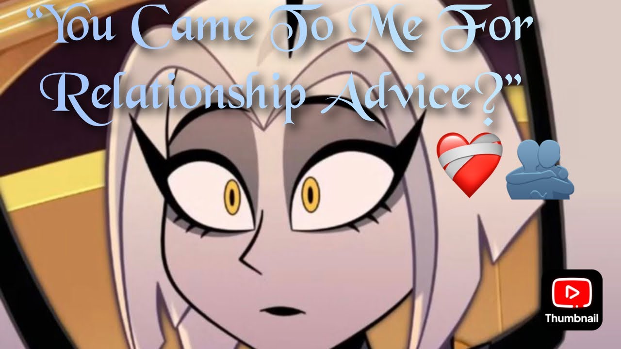 Lute Helps You Out of a Toxic Relationship//Comfort ASMR//Lute x Listener