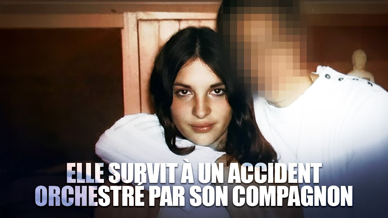 Ce crash cachait bien plus qu’un simple accident | Affaire Godest
