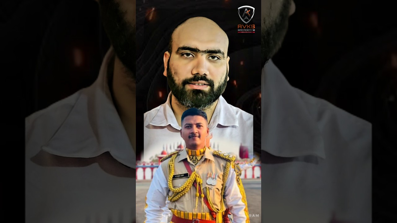 CAPF AC | CISF , CRPF , ITBP , SSB , BSF | CENTRAL GOVERNMENT EMPLOYEE AGE RELAXATION | CAPF AGE