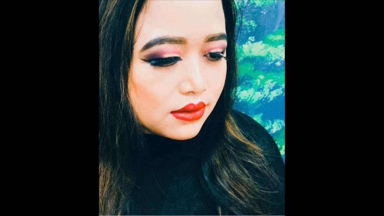 mamtachannel is live!well come to my live