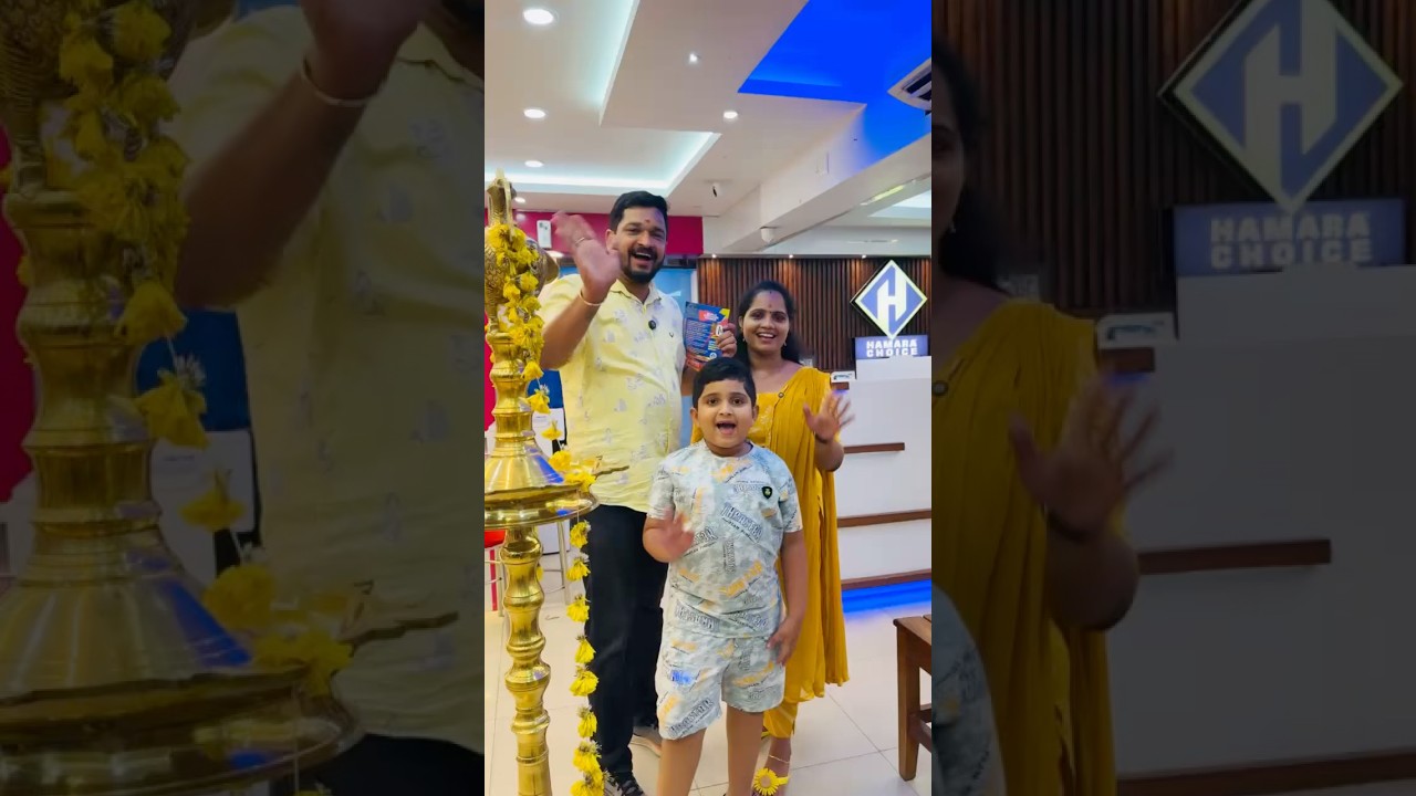Let's start a gold rush 🥰🥰#gold #wedding