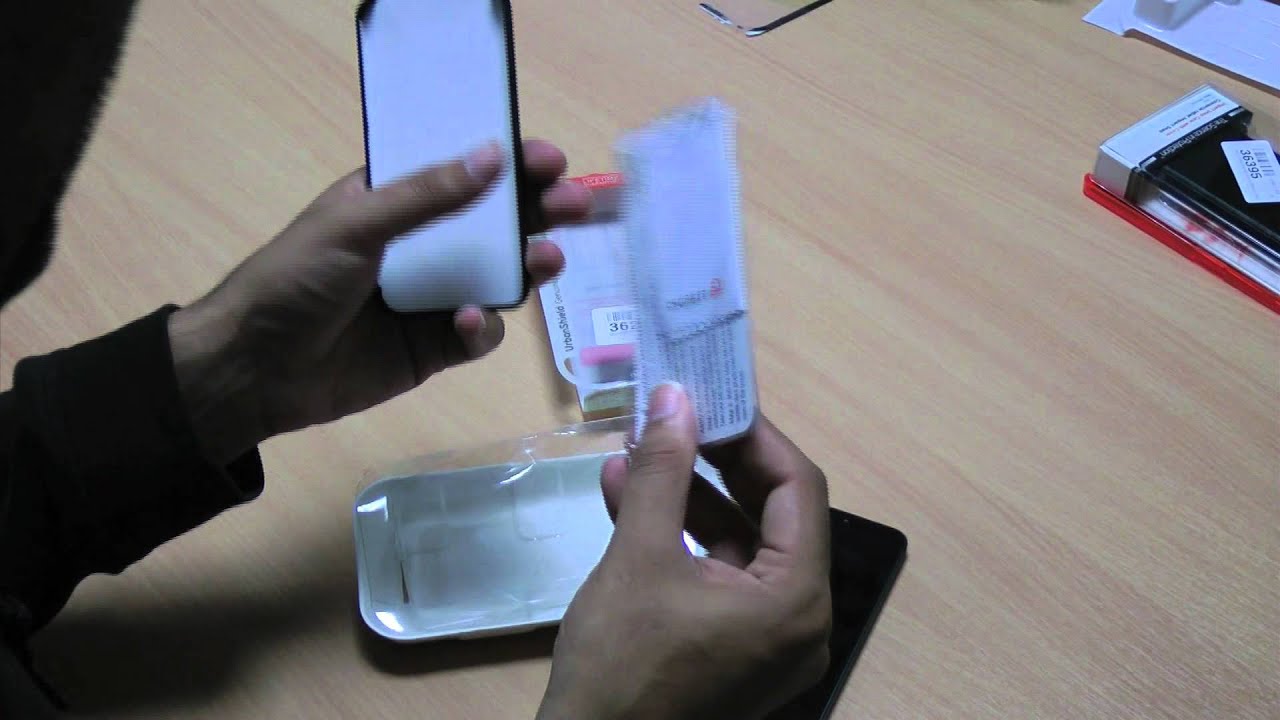 iPhone 5 Case Reviews - Top 10 iPhone 5 Cases & Covers on Launch Day