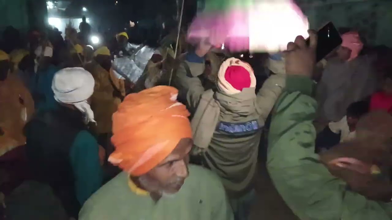 Har har Mahadev