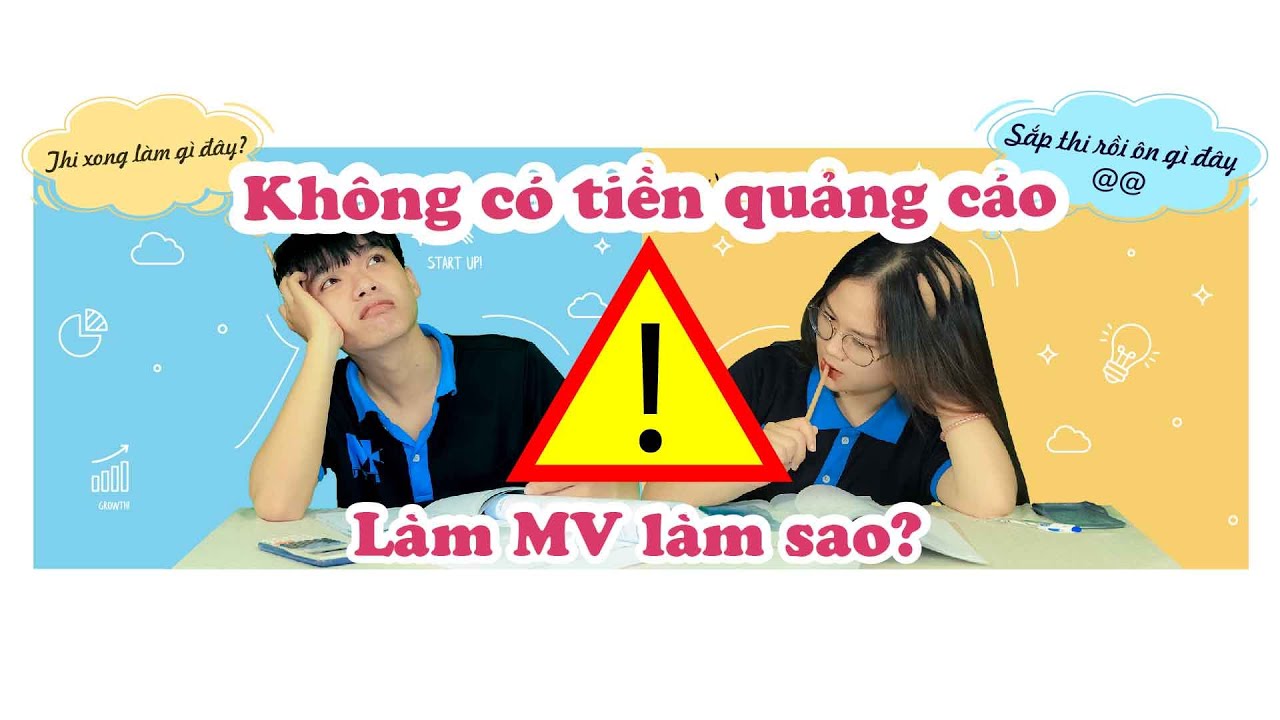 Bỏ thi chưa? -  MECTV
