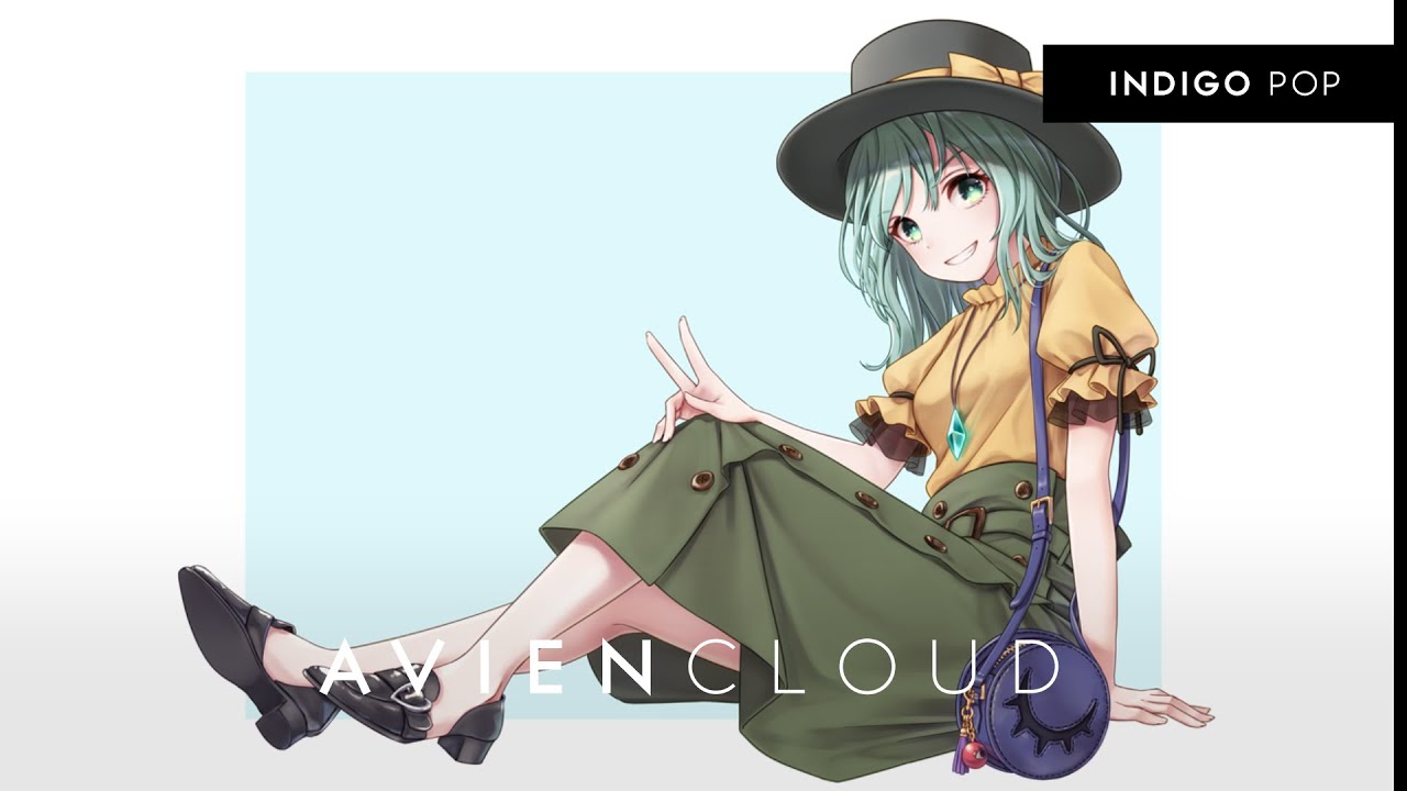 SNEAKER KIDS – MINT (Lyrics) [CC]