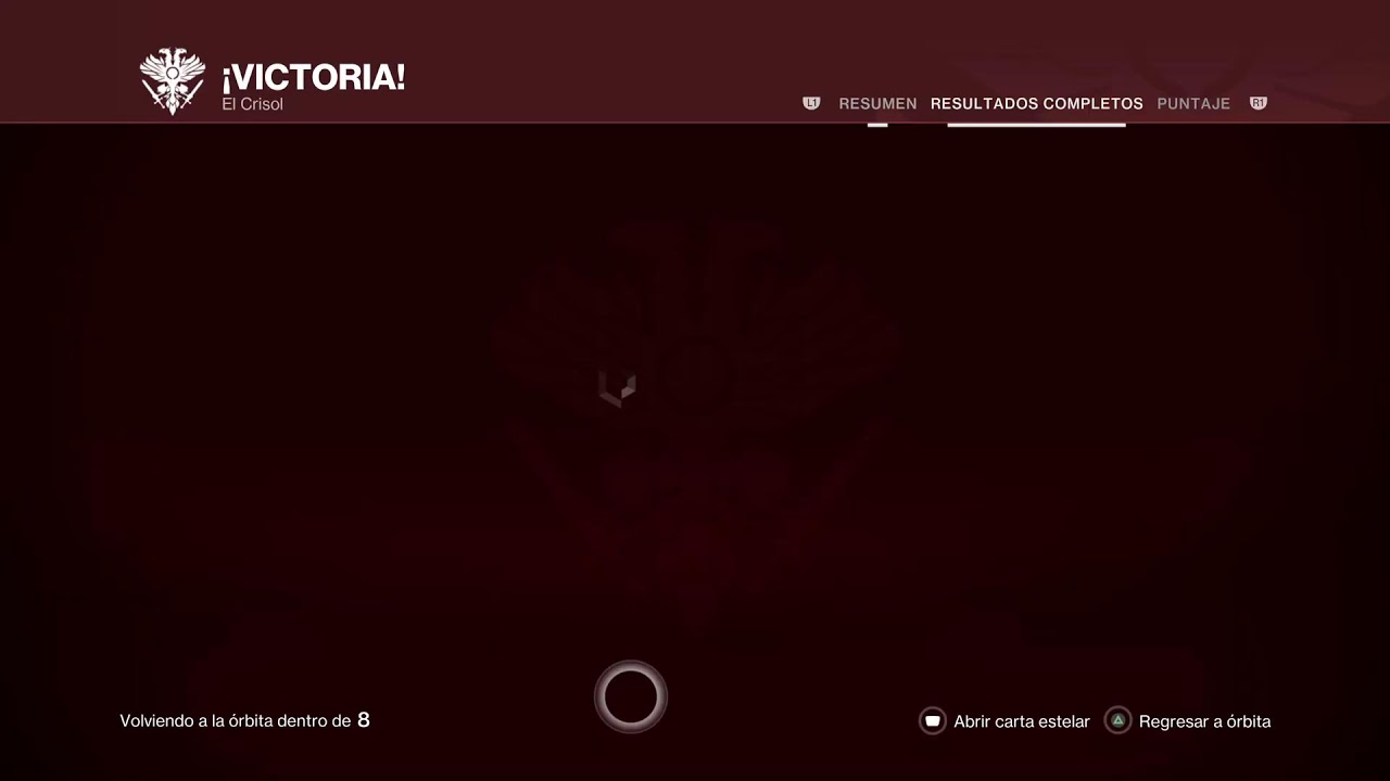 Destiny 2 PvE y PvP- #damianELMAMPANO #destiny2 #shorts #PVP #gaming #gameplay #PVE