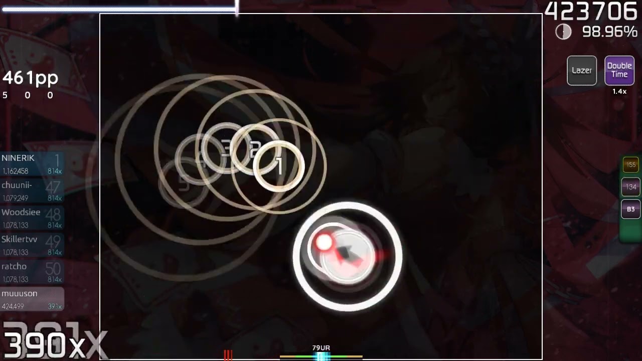 first 8 star fc