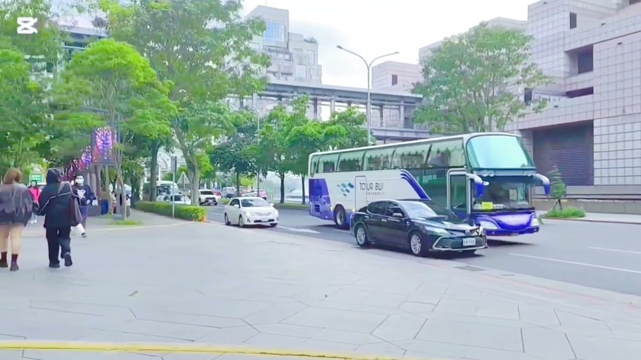 TAIPEI  CITY TAIWAN 🇹🇼 #travel #viral #viralvideo #vlog 