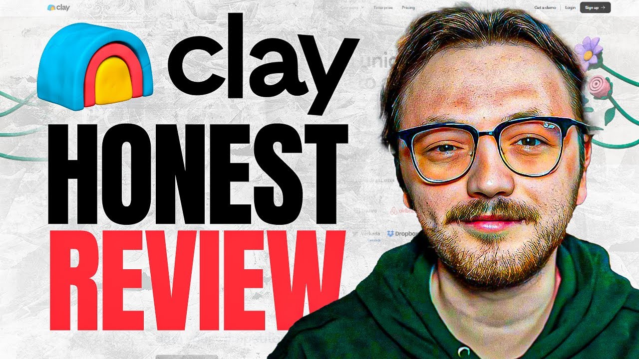 Clay AI Review &mdash; Still a Top Choice or Time to Move On?