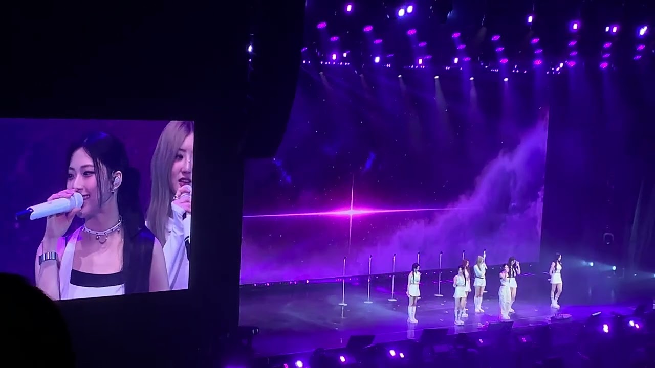 [20240608] babymonster see you there in JAKARTA p6