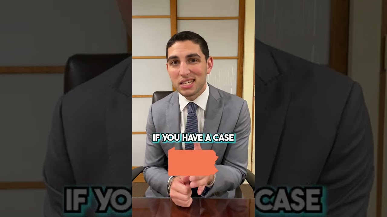 Bad Faith Law explained  