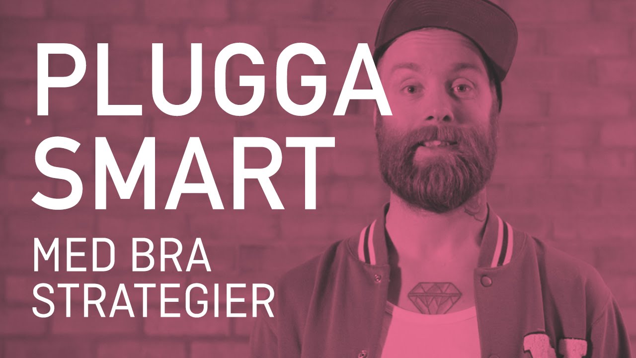 Alla kan l&auml;ra sig