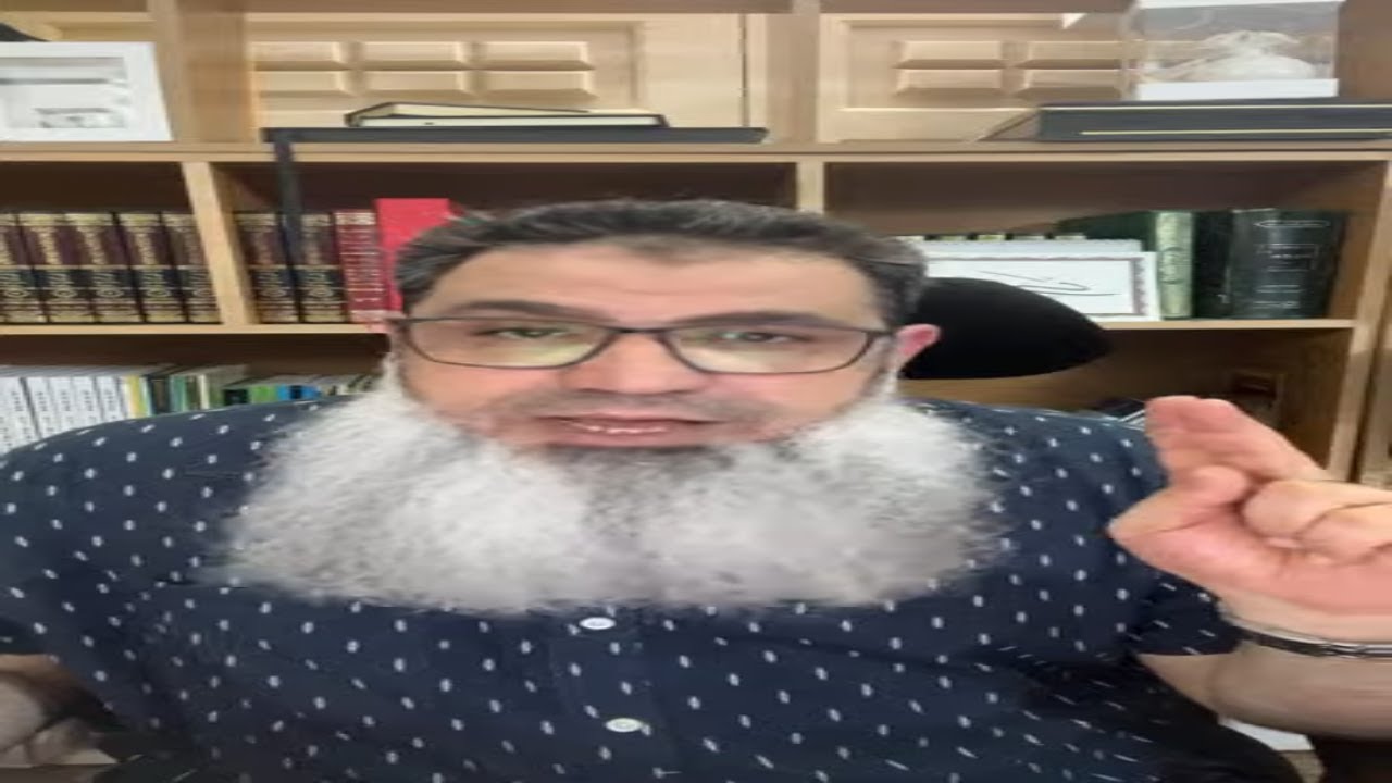 صحّح فهمك للقرآن الكريم في 30 يوم؛ من سورة النساء