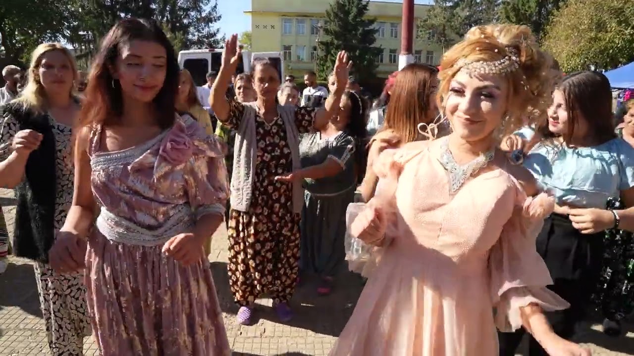 Mutlu  dıla pravda 2