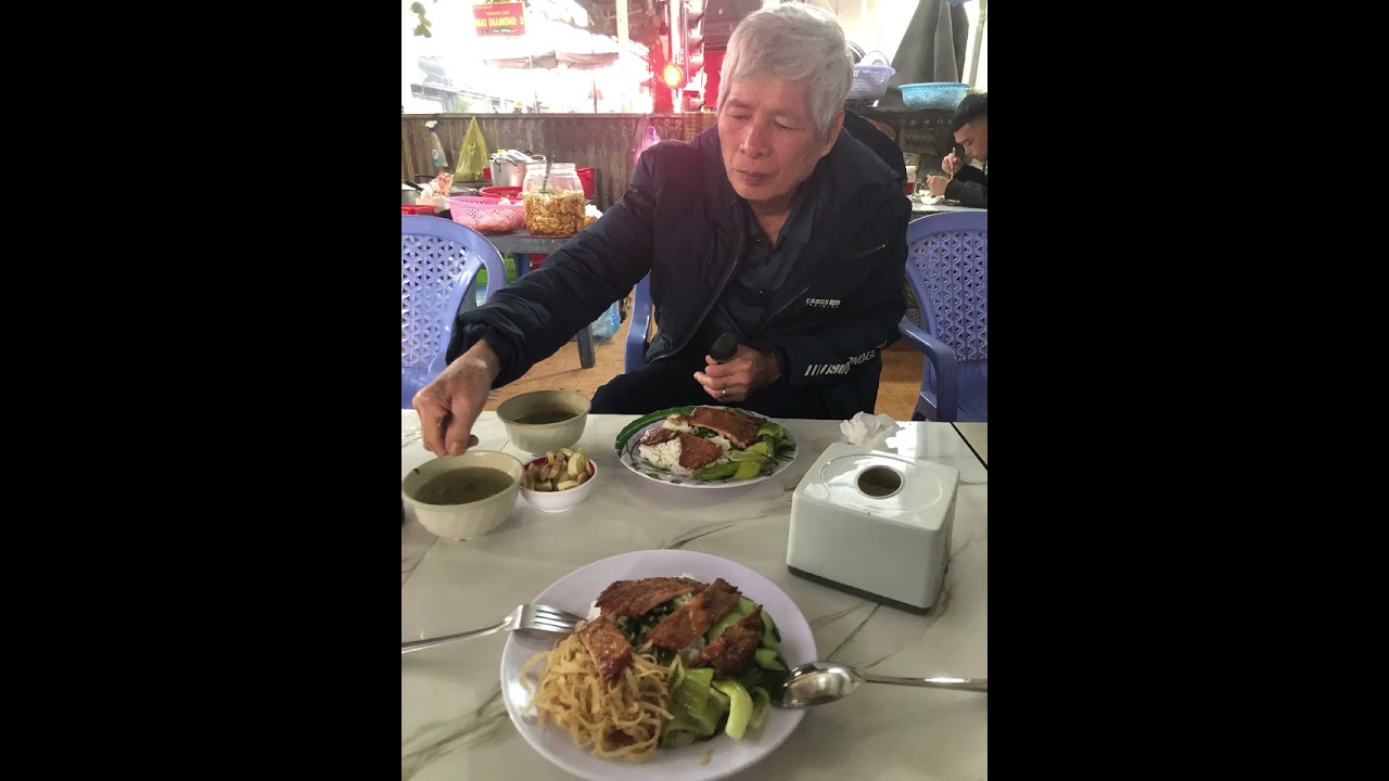 Lâm Đồng - Full