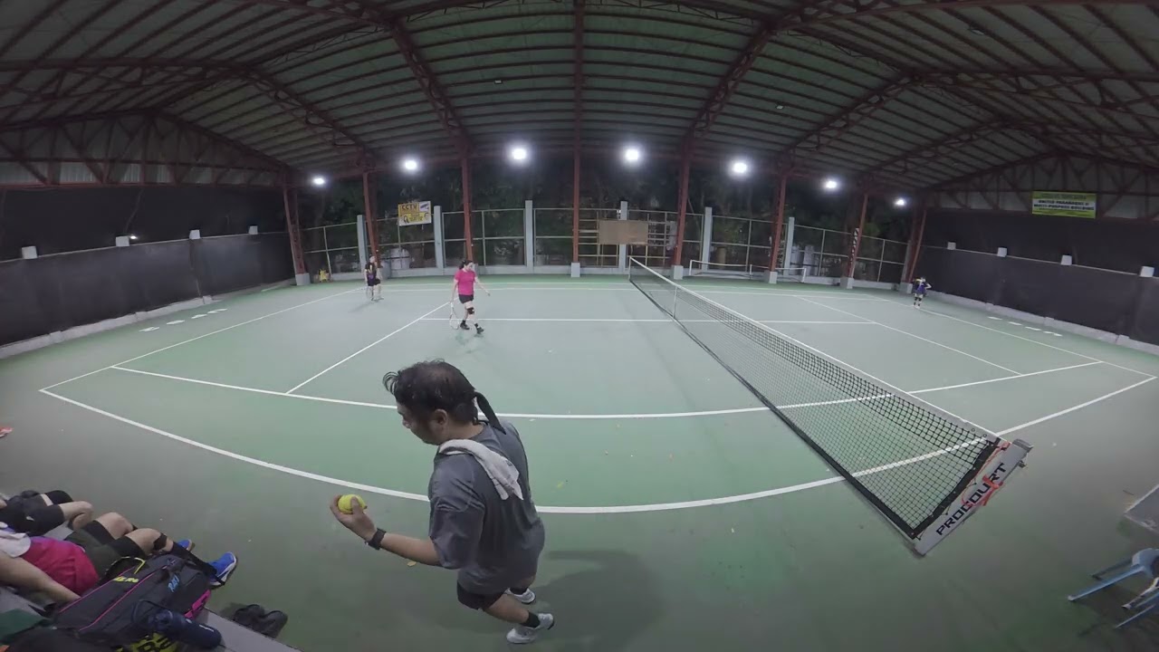 021526 (SheilaxRey vs RemxEli)