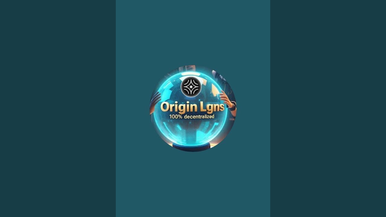 🔴victory seeker is live! business class origin lgns