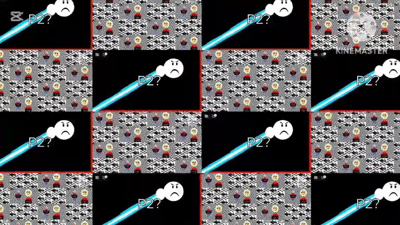 X klasky csupo part 229 v15