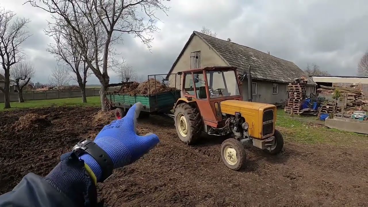 Obornik 2k21 || Trzydniowe zmagania || C-330 i C-360 w akcji