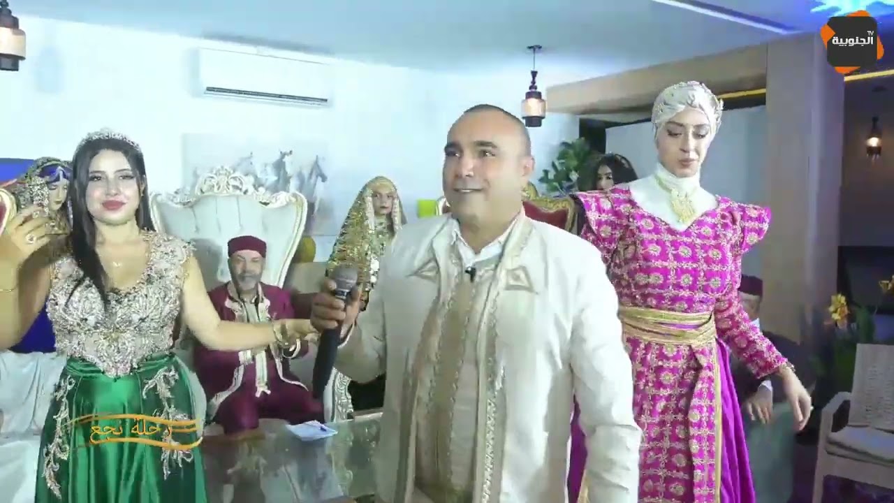 🟠 ع رڨراڨة يا عيني ... و الغالي ما نطيق فراقه  للفنان الشعبي حسن الشيباني