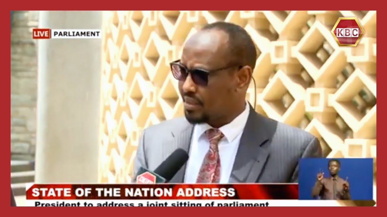 Wajir North MP: Things are not right, Kenyans are asking serious questions about cost of living