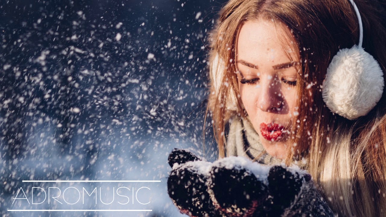 Grinda & Ambrela - Moscow (Aural Imbalance Remix) | Deep House music