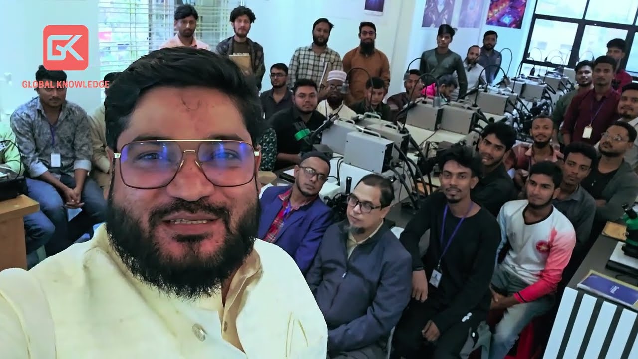 এই ট্রেসিং পদ্ধতি গুলো সকল ফোনেই কাজ করবে  𝐆𝐨𝐨𝐠𝐥𝐞 𝐏𝐢𝐱𝐞𝐥 𝟔𝐀 𝐃𝐞𝐚𝐝 𝐏𝐫𝐨𝐛𝐥𝐞𝐦 𝐟𝐢𝐱//𝐆𝐥𝐨𝐛𝐚𝐥 𝐊𝐧𝐨𝐰𝐥𝐞𝐝𝐠𝐞