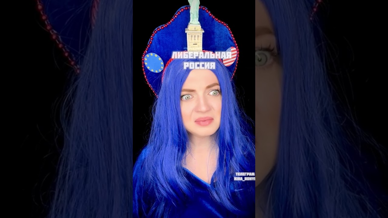 ✅Марш побежденных ЧАСТЬ-1☝🏻