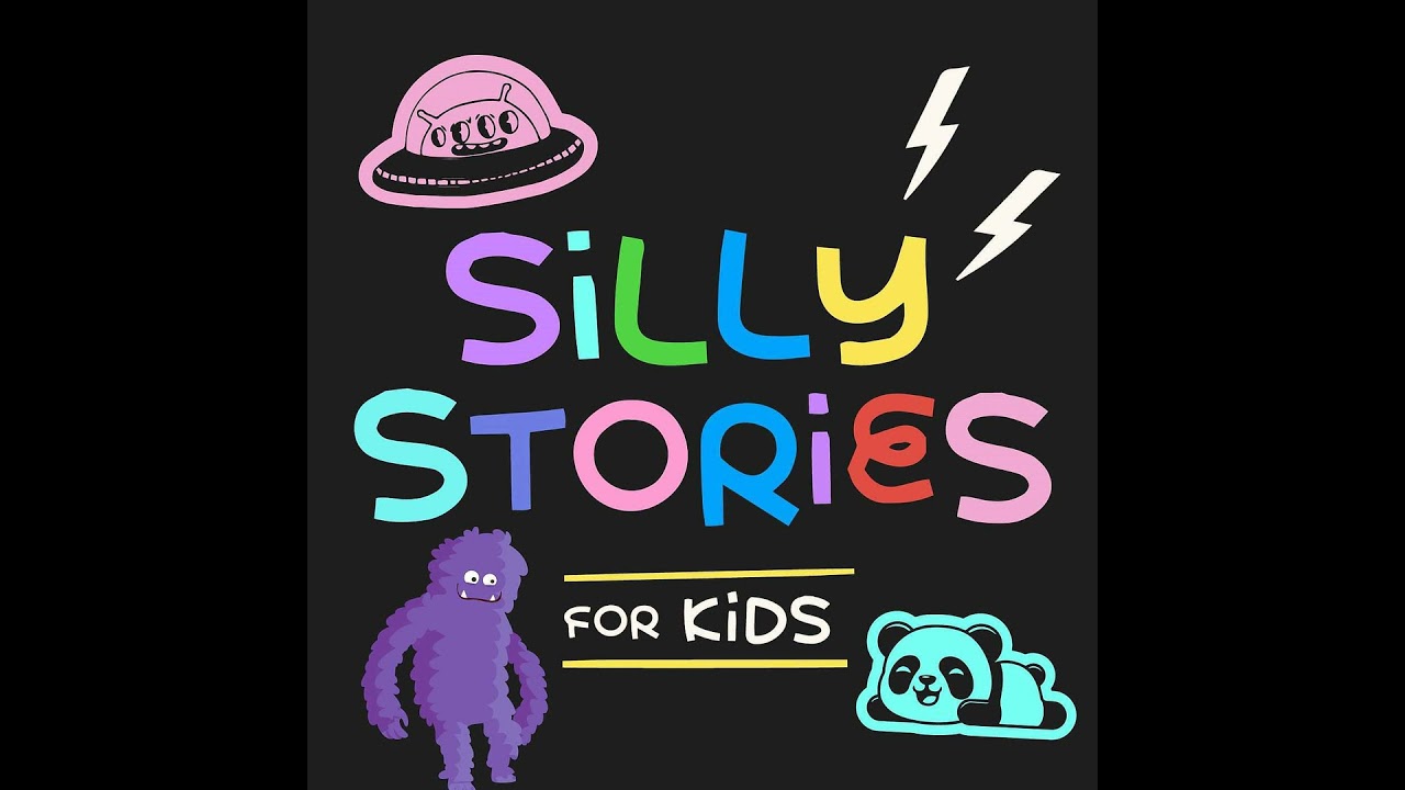 ✈️🎉 2 x The Chos - Silly Stories turns 2! 🎉✈️ (PART 3)